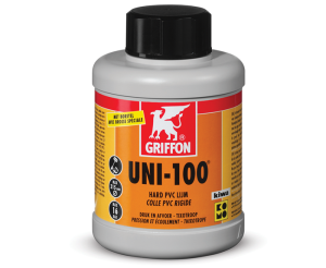 Griffon Uni 100