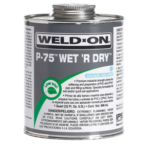 P70 Primer