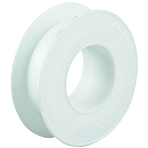 PTFE Tape