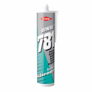 Sealants