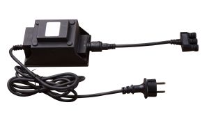L515-00 | Smart light transformer - 12V, 105W