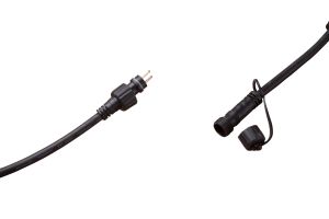 L523-00 | Smart light extension - 5m, 2 pin