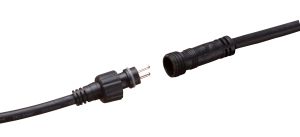 L524-00 | Smart light extension - 10m, 2 pin