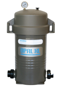 OP270 | Opal XL cartridge filter 270 - 270ft