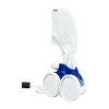PS380 | Polaris 380 pool cleaner complete with booster pump