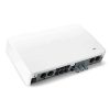 Tylo RB Commercial Relay Box for Control Panel