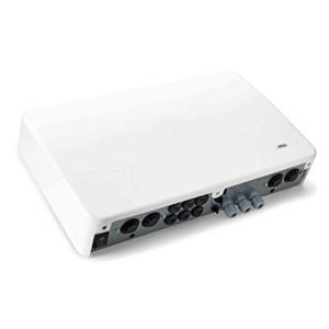 Tylo RB Commercial Relay Box for Control Panel