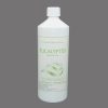 Sauna Eucalyptus Essence 1 Litre