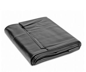 TF178-00 | 6m x 6m = 36m²