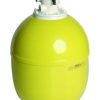 ZZ2620/T | 20 top mount filter, 1.5 valve & media