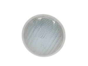 PU8LED | 12W / 900lm LED replacement bulb and gasket