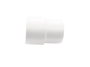 CP2PM/10 | 2" Pipe mate (10 per pack)