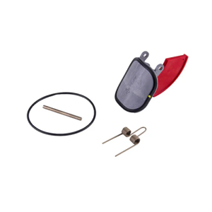 FlowVis Sevice Kit for 50-75mm Flow Meters