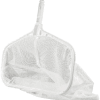 HD68N | Certikin deep net