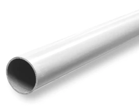 CP2/15 | 2” Class C pipe (15m supplied as 5 x 3m lengths)