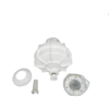 IG0883P | Liner niche for LumiPlus lights