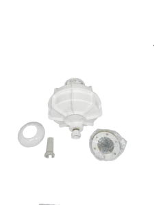 IG0883P | Liner niche for LumiPlus lights
