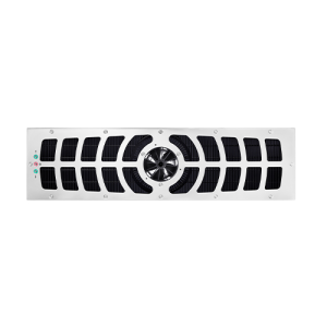 Badu Jet Turbo Pro Adaptor Kit, Wall Thickness 18-27mm