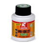 500ml UNI-100XT Adhesive - Ltd Qty