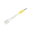 DA-GEN Gold Redox Probe 2m With BNC Connector