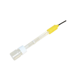 DA-GEN Gold Redox Probe 2m With BNC Connector