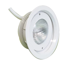 PU93LTU | Ultra bright LED PU9 guts c/w 2.8m cable