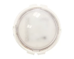 PU63LTW | LT LED white light guts - 2.8m cable