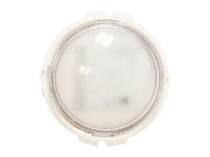 PU63LTW | LT LED white light guts - 2.8m cable