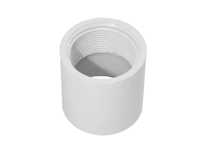 CP2TS/10 | 2" P-T sockets (10 per pack)