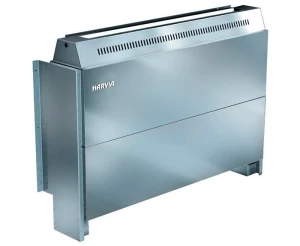 SHH060 | 6kW Heater, no controls - add stones 15kg