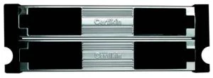SPC29017D/18 | 1.7”/43mm double width top tread anti-slip - 2018 onwards only