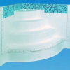 CLCS | Corner step unit - standard