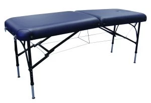 AFVERSALITE/N | Versalite 25" - navy