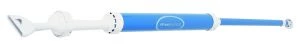POSWP | Spa wand - professional