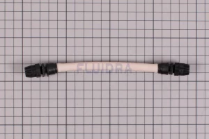 SPPXVART | ECO peristaltic pump tube