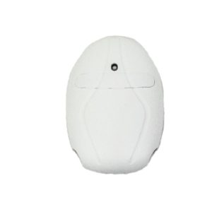 SPSHWX232 | Harvia temperature sensor only