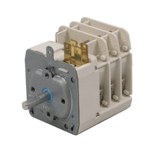 SPSHZSK510 | Harvia sauna heater timer ZSK510 to suit Kip/Vega/Sound