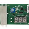 SPSHWX200 | Harvia display card PCB for C80/C90/C150