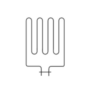 SPSHZSK700 | SPSHZSK700