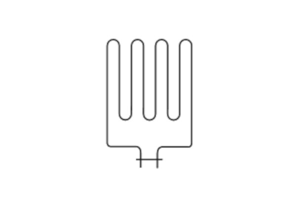 SPSHZSK700 | SPSHZSK700