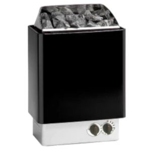 SHHTRC70 | Glow Corner TRC70 6.8kW steel - add 80kg stones
