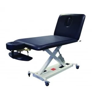 AFPOWERLIFT/N | Powerlift - navy