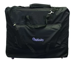 AFCFLEXCB | Wheeled carry case - fits a 28" couch