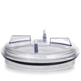 Hydrostorm Plus / Hydrotuf Pump Lid