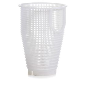 Hydrostorm Pump Basket