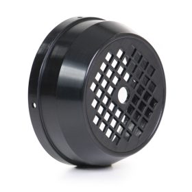Aquamite 0.33hp / 0.50hp Pump Fan Cowl