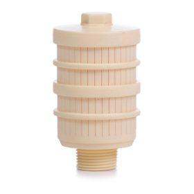 Lacron Heavy Duty Lateral 82mm for Commercial Filters