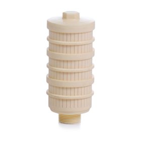 Lacron Heavy Duty Lateral 113mm