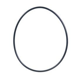 Triton Filter Tank 8" Lid O-ring