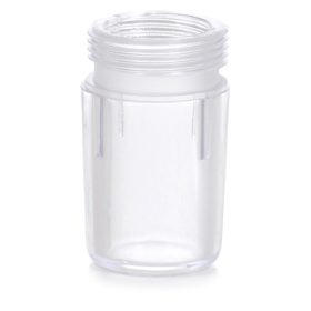 Waterco 1.5" Multiport Sight Glass